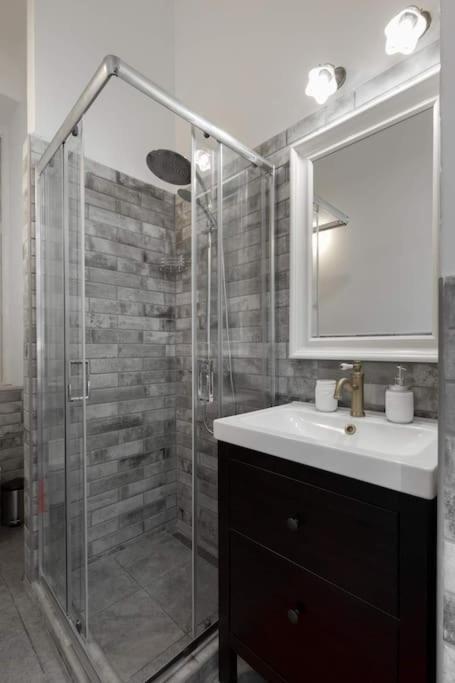 Perfect Day 3 -3 Bedr, 2 Bathrooms Boedapest Buitenkant foto